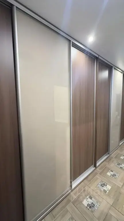 Продажа двухкомнатной квартиры в Дедовске - Фото 20