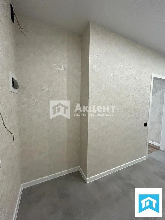 Продажа квартиры, Иваново, 2-я Полевая улица - Фото 11