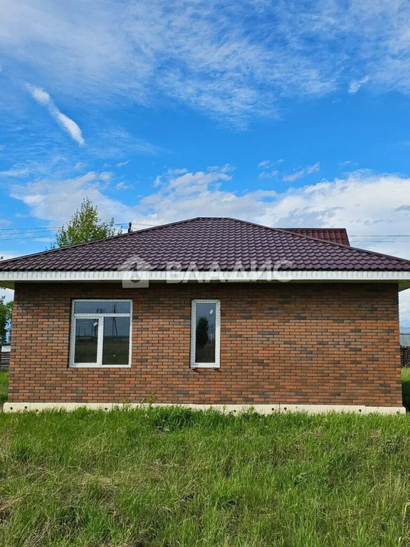 Продажа дома, Вознесенка, Абанский район, Тибетская улица - Фото 21