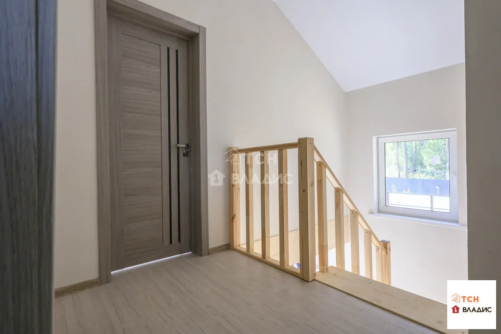 Продажа дома, Щелковский район, Ореховая улица - Фото 30