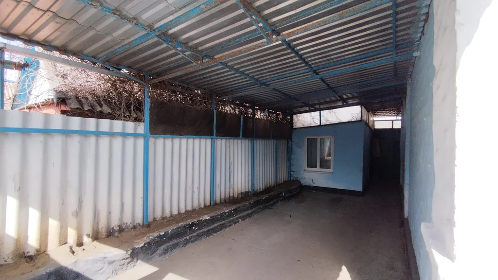 Продажа дома, Темрюк, Темрюкский район, ул. Гагарина - Фото 12