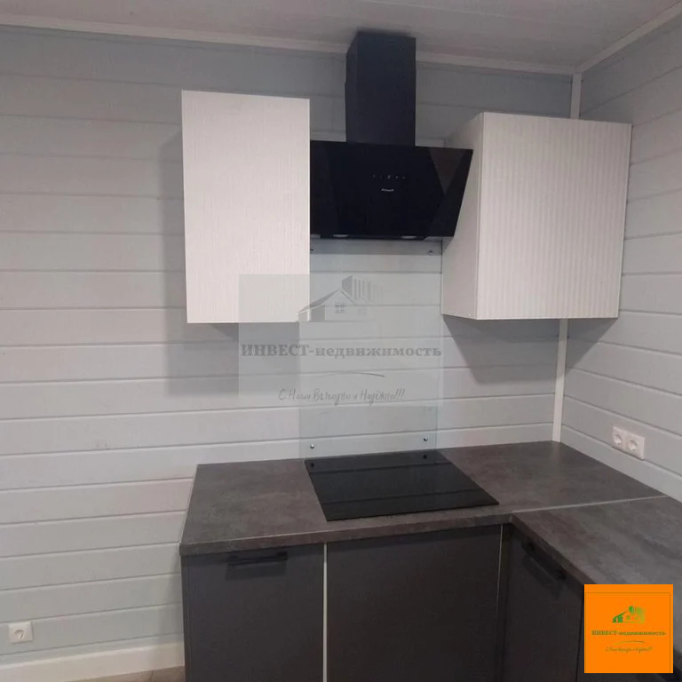 Продажа дома, Афанасовка, Наро-Фоминский район, Главная - Фото 7