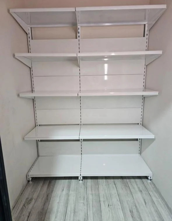 Продается кладовая 4 м2 - Фото 6