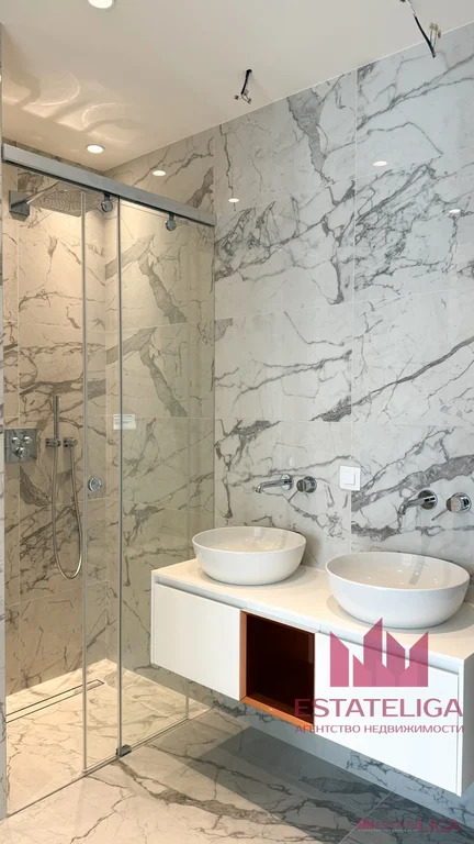 Продажа квартиры, Ленинградский пр-кт. - Фото 24