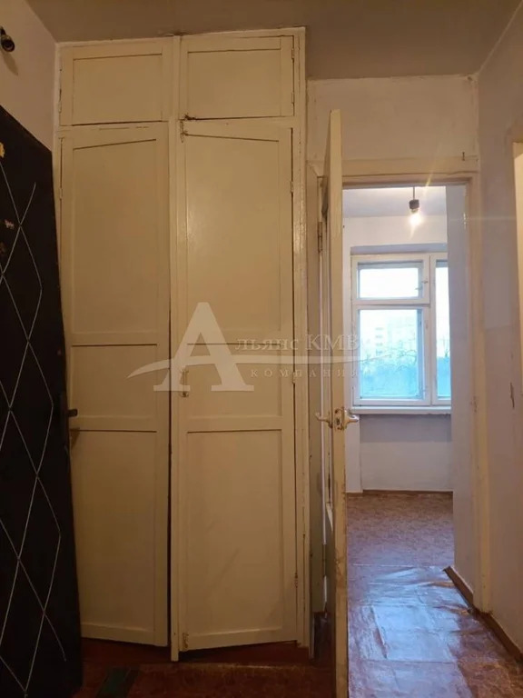 Продажа квартиры, Георгиевск, ул. Калинина - Фото 6