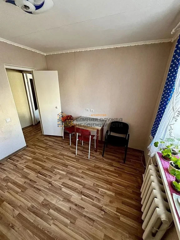 Аренда квартиры, Уфа, ул. Дагестанская - Фото 10