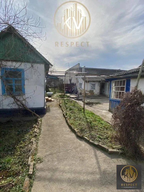 Продажа дома, Минеральные Воды, ул. Красная - Фото 13
