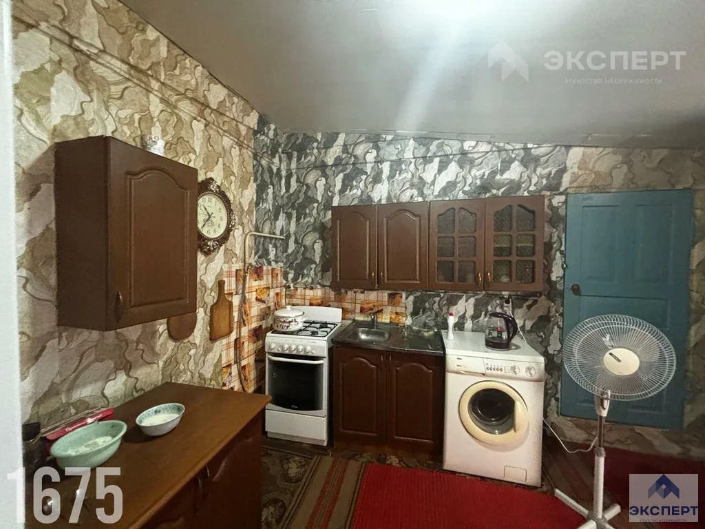 Продажа дома, Нововеличковская, Динской район, ул. Толстого - Фото 5