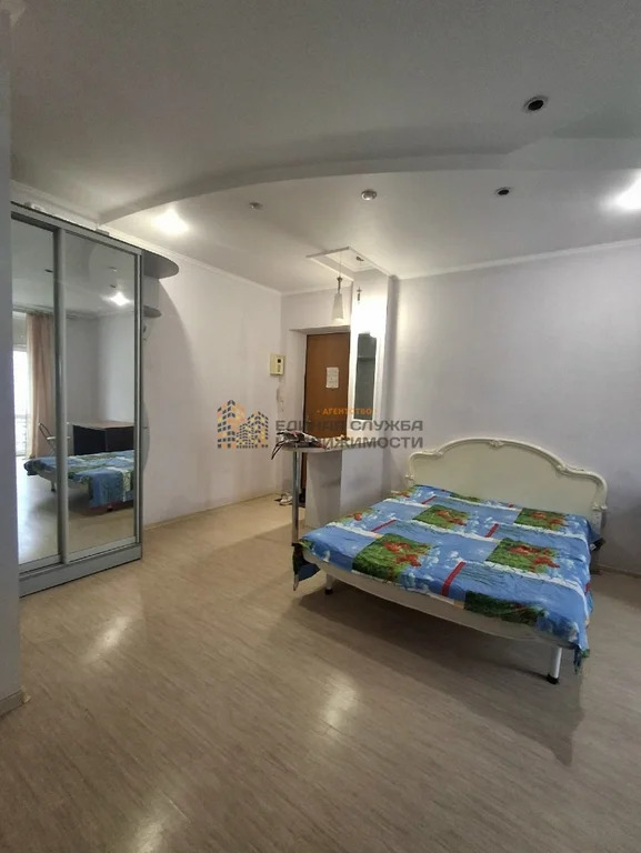 Аренда квартиры, Уфа, ул. Шумавцова - Фото 5