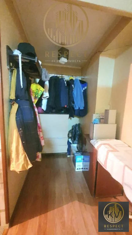 Продажа квартиры, Ессентуки, ул. Белоугольная - Фото 16