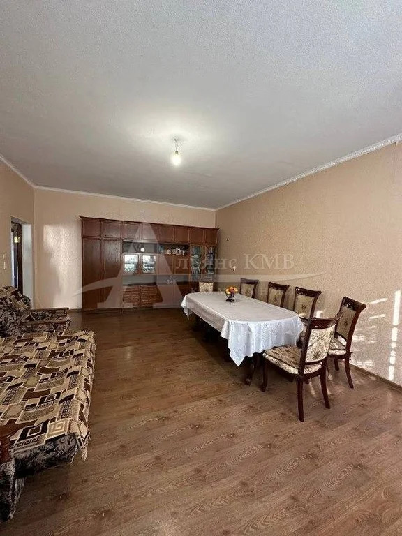 Продажа дома, Георгиевск, ул. Герцена - Фото 11