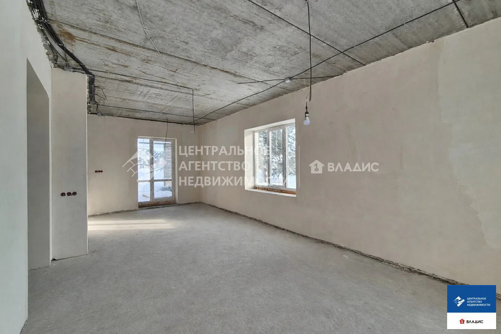 Продажа дома, Рязанский район, улица Левитана - Фото 6