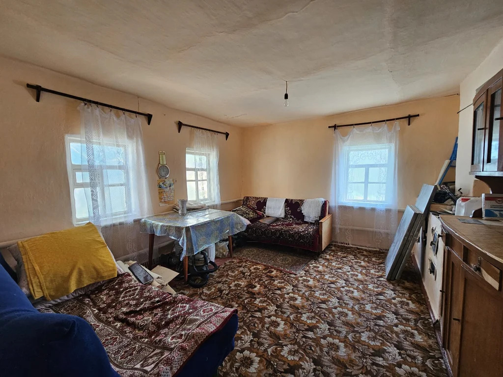 Продажа дома, Абинск, Абинский район, ул. Комсомольская - Фото 6