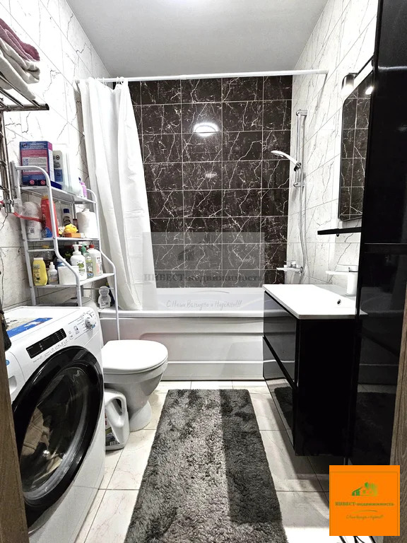 Продажа квартиры, Апрелевка, Наро-Фоминский район, ул. Жасминовая - Фото 4