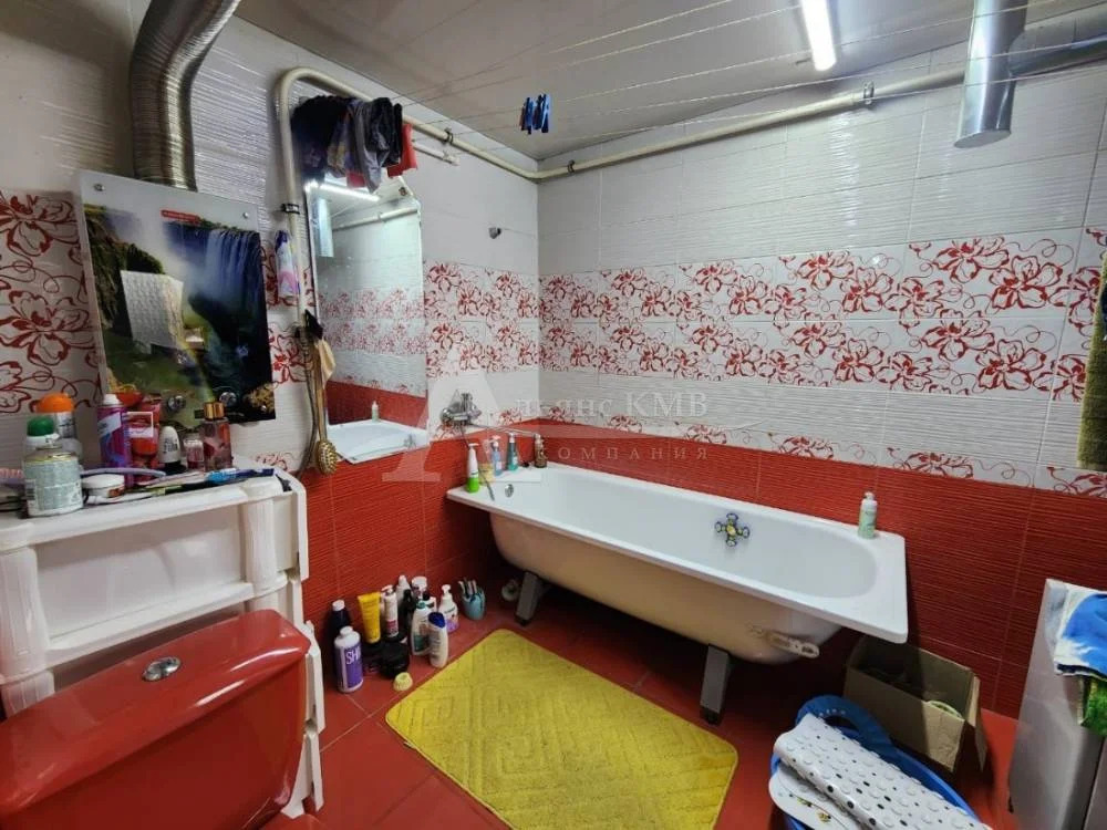 Продажа дома, Георгиевск, Восточный пер. - Фото 12