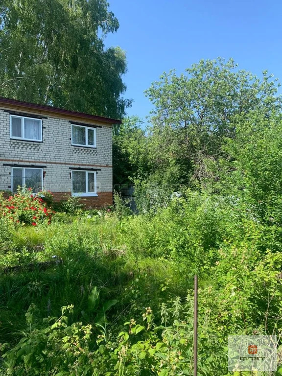 Продажа дома, Верхнеуслонский район - Фото 43
