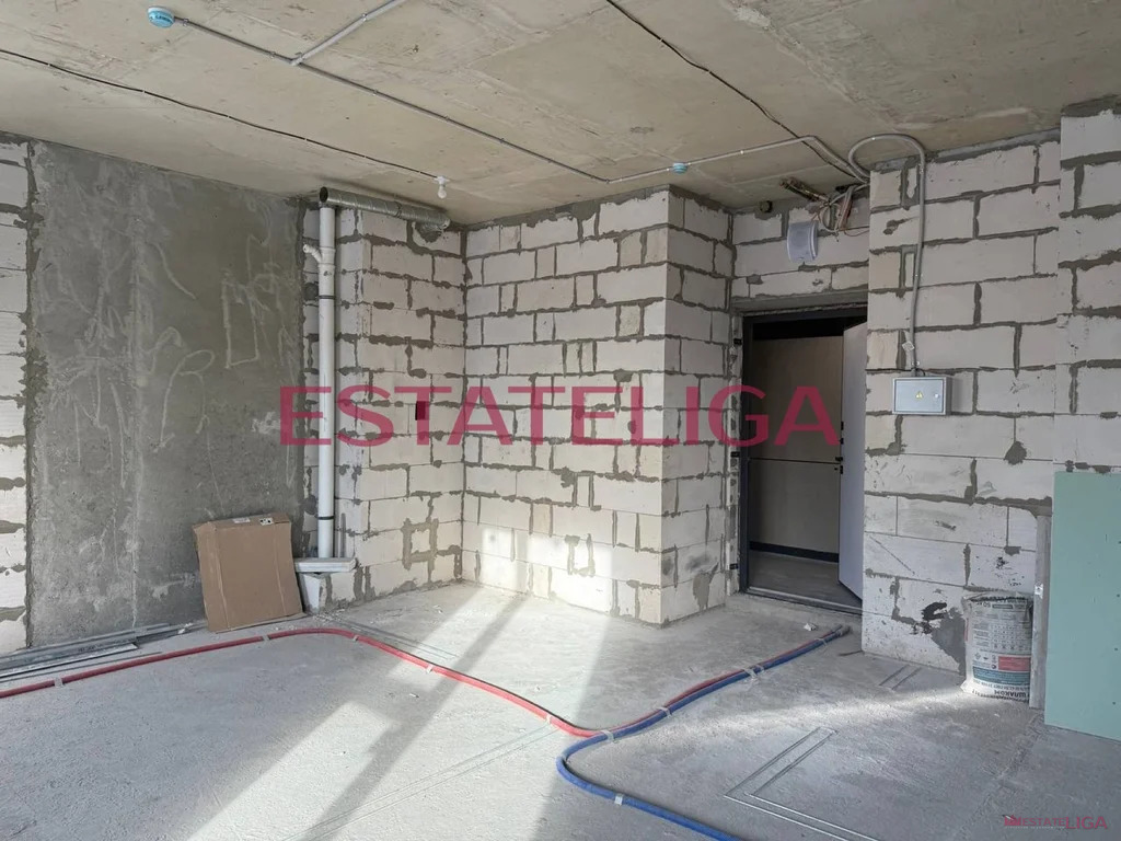 Продажа квартиры, улица Крузенштерна - Фото 9