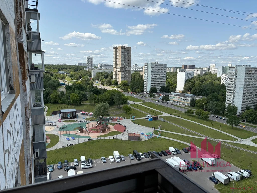 Аренда квартиры, ул. Академика Янгеля - Фото 16