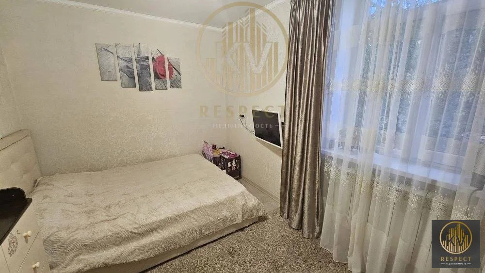 Продажа квартиры, Пятигорск, ул. Людкевича - Фото 5