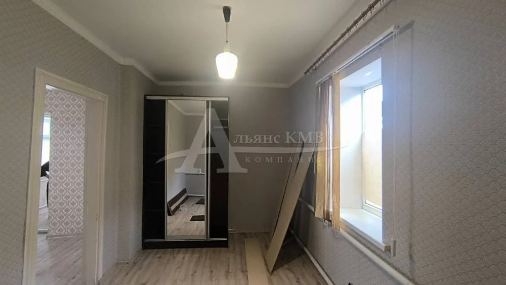 Продажа дома, Зеленокумск, Советский район, ул. Почтовая - Фото 4