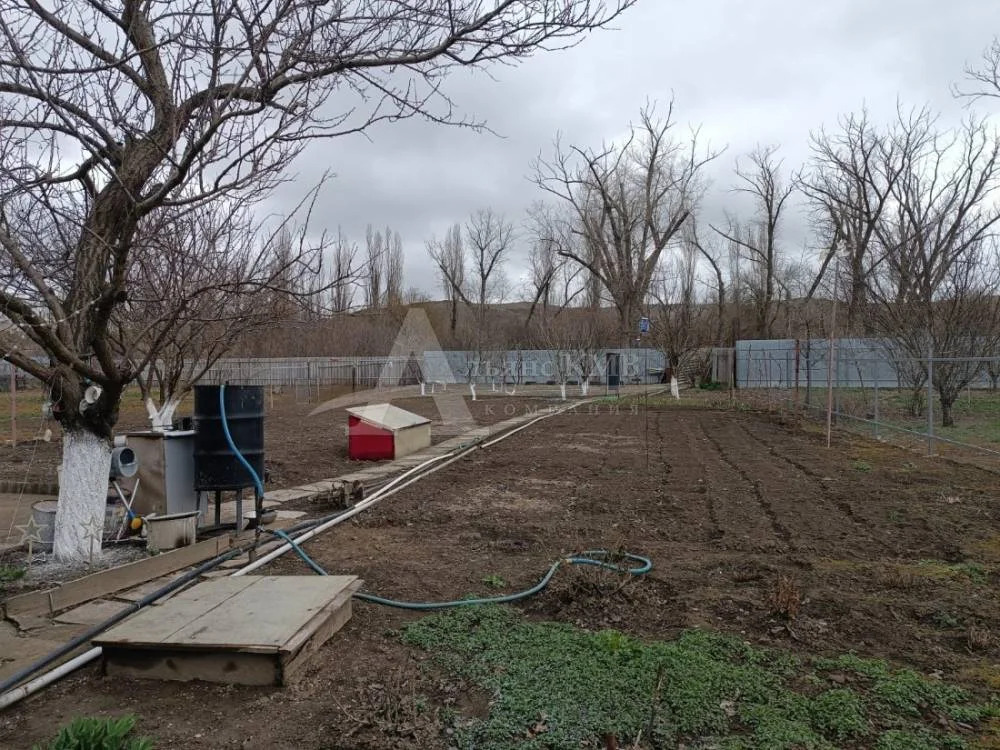 Продажа дома, Зеленокумск, Советский район, ул. Островского - Фото 20