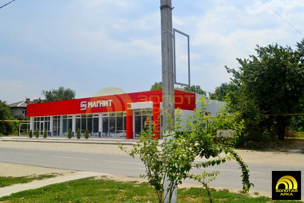 Продажа дома, Варениковская, Крымский район, ул. Ленина - Фото 24