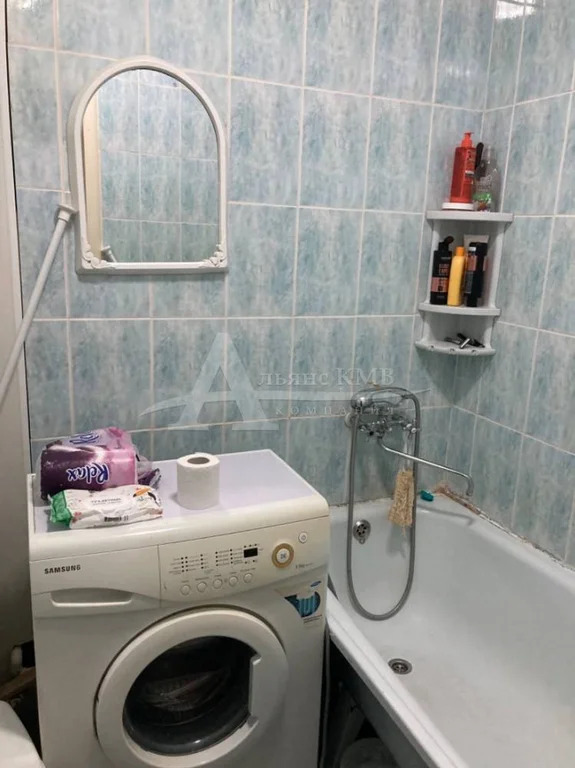 Продажа квартиры, Георгиевск, ул. Бойко - Фото 12