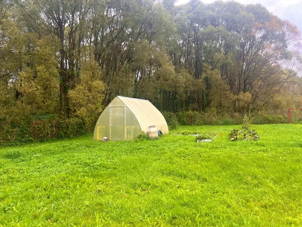 Дом в деревне Новая - Фото 20