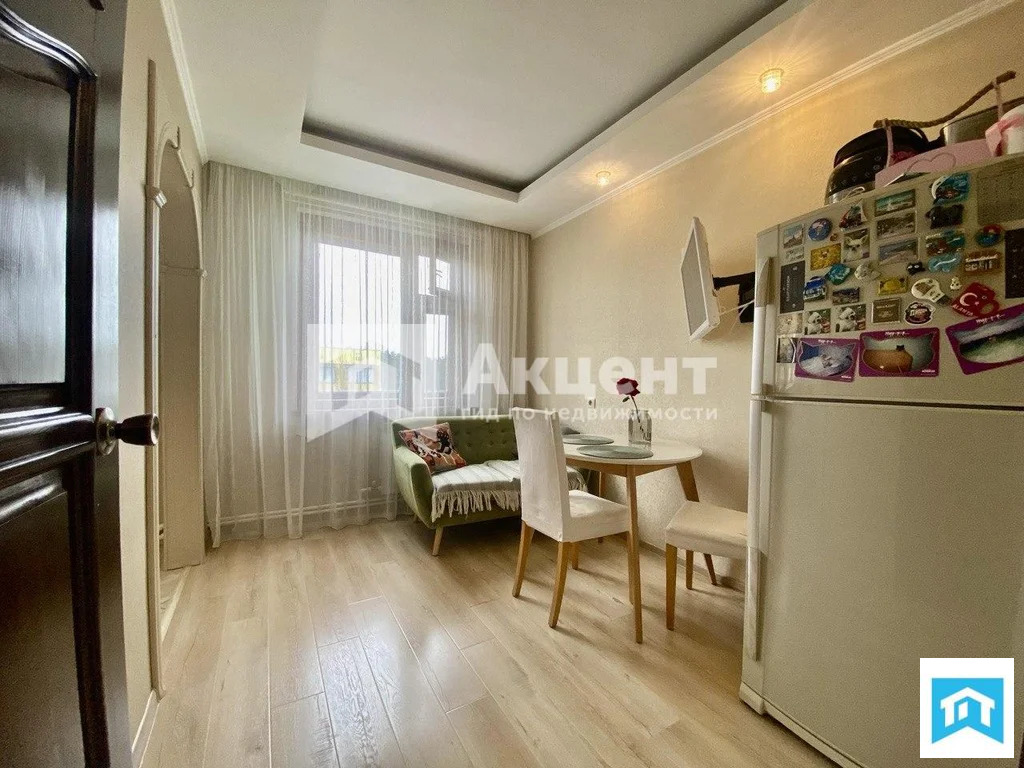 Продажа квартиры, Кохма, Ивановский район, ул. Ивановская - Фото 7