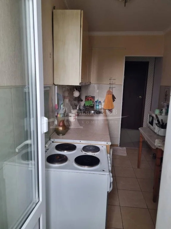 Продажа квартиры, Георгиевск, ул. Кочубея - Фото 8