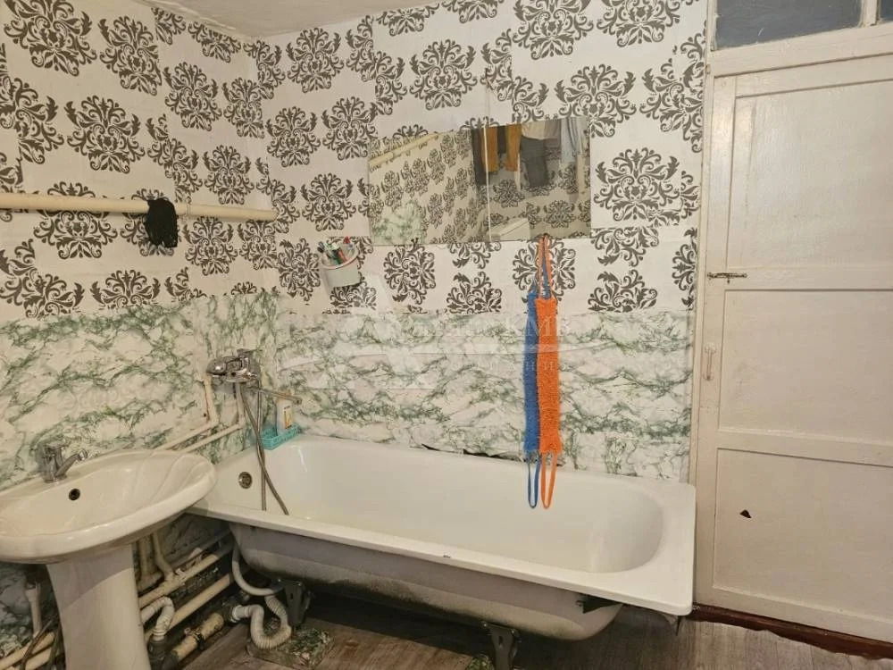 Продажа дома, Георгиевск, ул. Выгонная - Фото 8