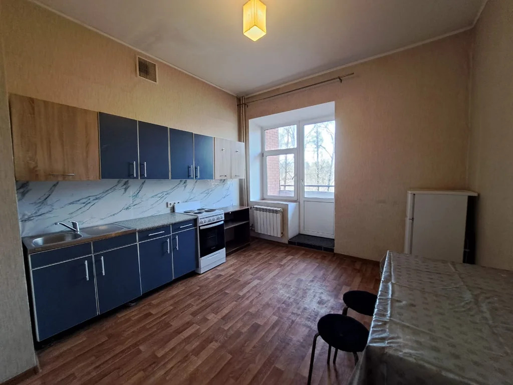 Сдается 2-комн. квартира 97.5 кв.м. - Фото 10