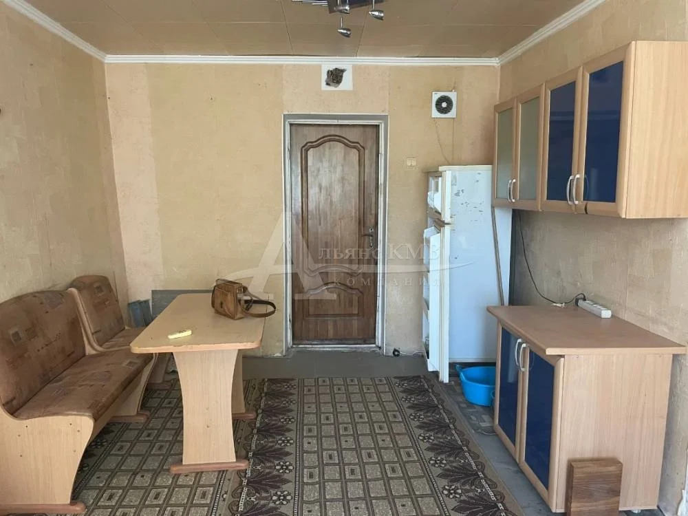 Продажа квартиры, Минеральные Воды, 22 Партсъезда пр-кт. - Фото 4