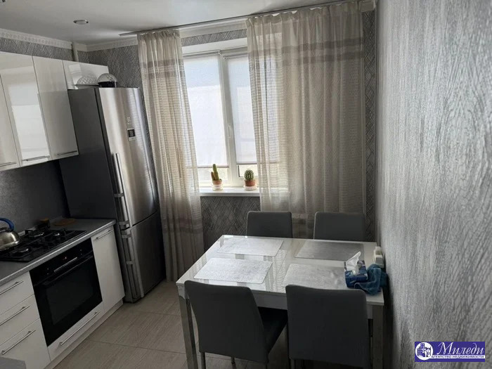 Продажа квартиры, Батайск, ул. Воровского - Фото 12