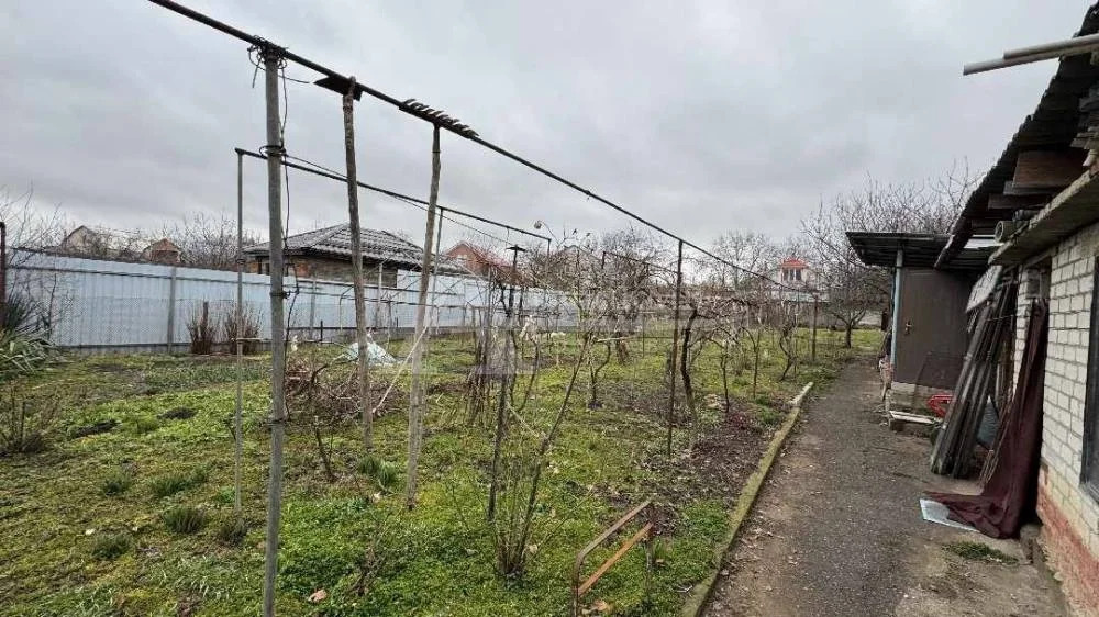 Продажа дома, Иноземцево, ул. Садовая - Фото 12