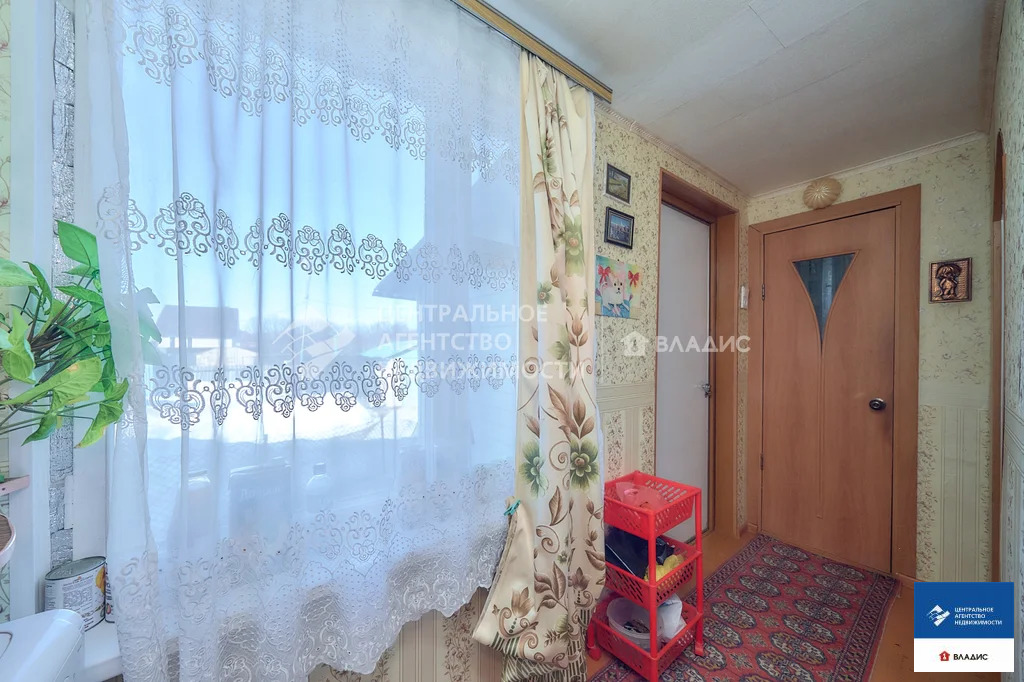 Продажа дома, Истобники, Рыбновский район - Фото 10