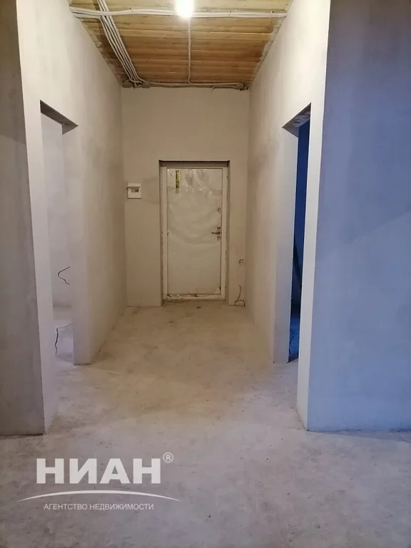 Продажа дома, Кудряшовский, Новосибирский район, ул. Тенистая - Фото 1