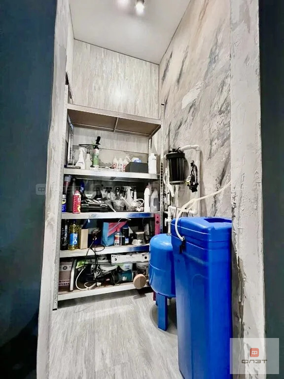 Продажа дома, Казань, тер. Сады Дружба(Татспецстрой) - Фото 15