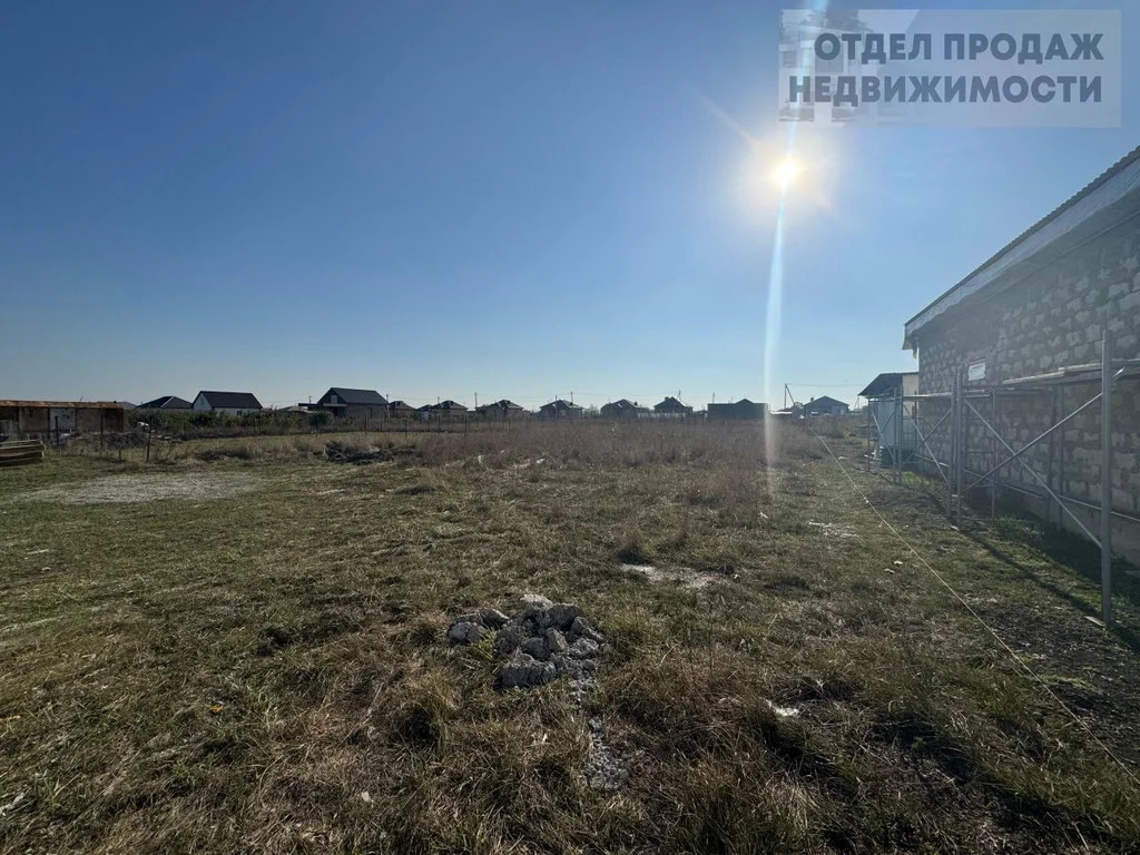 Дом в тихом районе - Фото 18