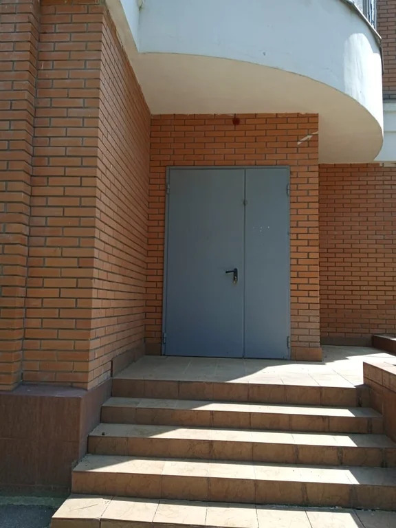 Аренда офиса 97 м2 - Фото 11