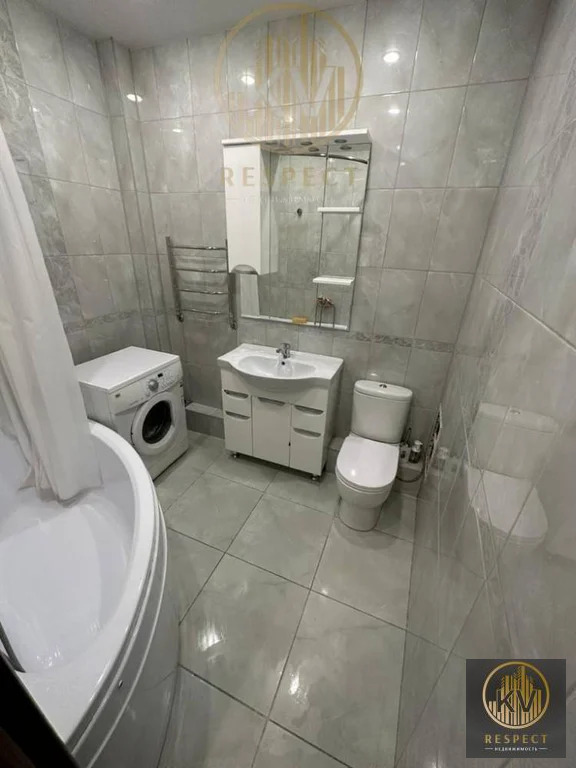 Продажа квартиры, Пятигорск, ул. Оранжерейная - Фото 7