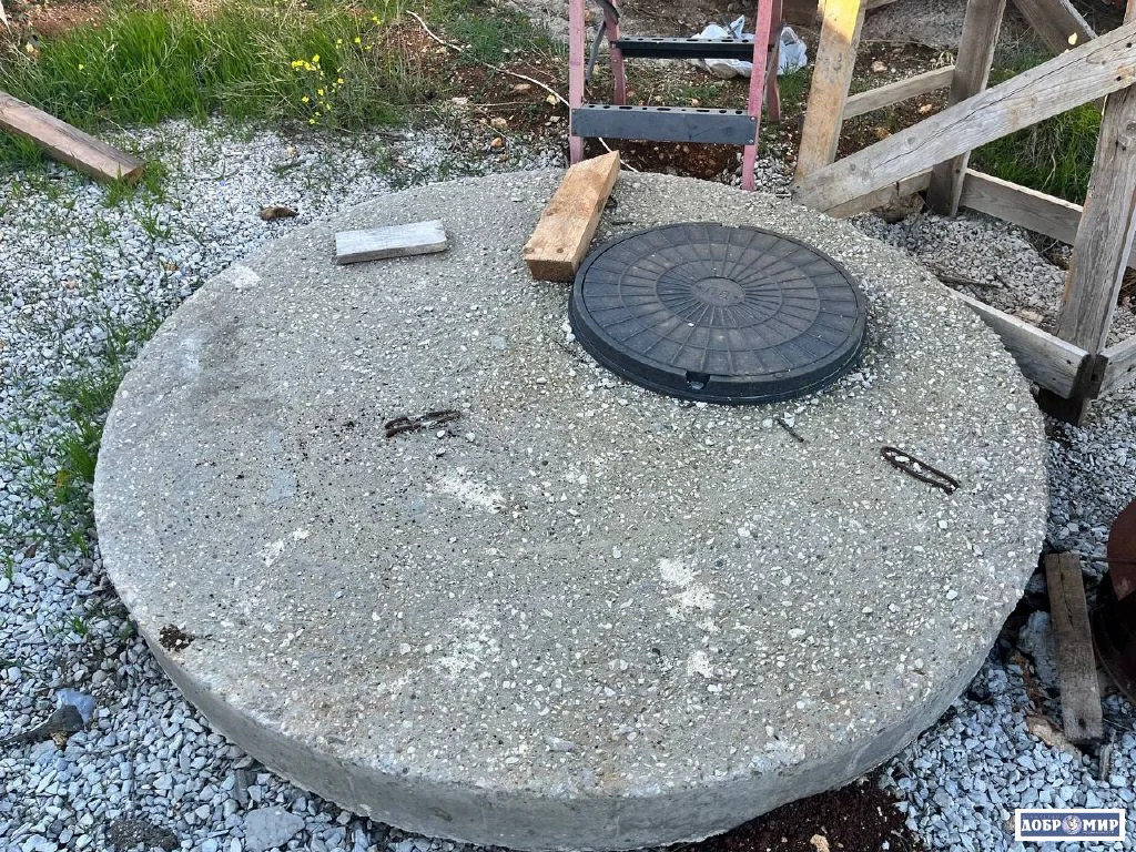 Продается Дом - Фото 11