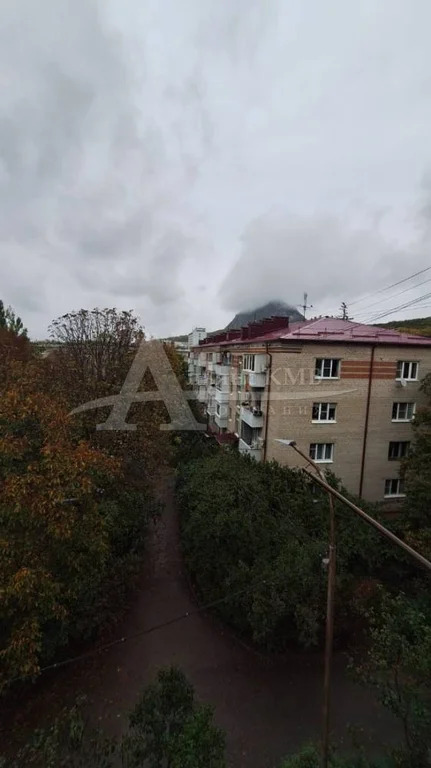 Продажа квартиры, Железноводск, ул. Ленина - Фото 2