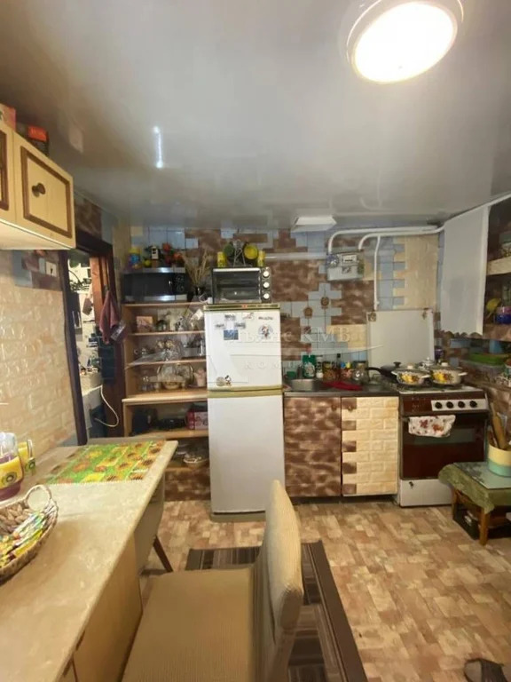 Продажа дома, Георгиевск, ул. Карла Либкнехта - Фото 5