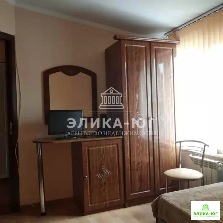 Продажа таунхауса, Новомихайловский, Туапсинский район, ул. Юности - Фото 3