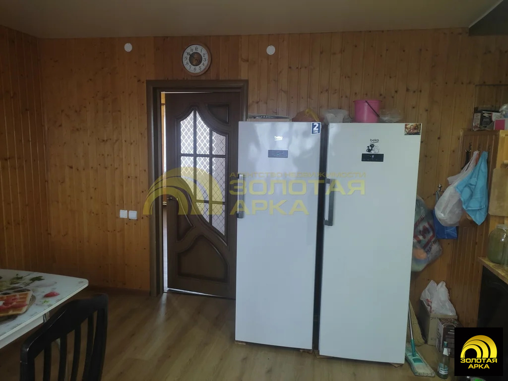 Продажа дома, Тамань, Темрюкский район, ул. Возрождения - Фото 20