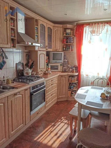 Продажа квартиры, Вологда, ул. Ленинградская - Фото 0