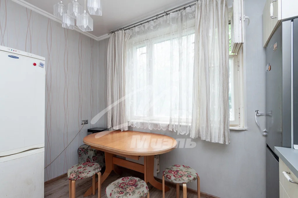 Продажа квартиры, ул. Базовская - Фото 4