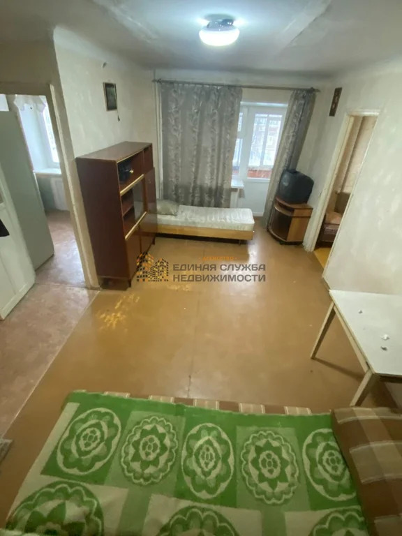 Аренда квартиры, Уфа, ул. Маяковского - Фото 6