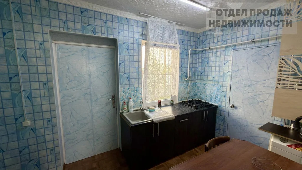 2 дома на одном участке - Фото 13
